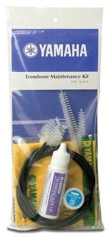 Yamaha YAC SLKIT Trombone Maintenance Kit