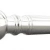 Yamaha YAC-TR11C4 Standard Trumpet Mouthpiece 2 Yamaha YAC-TR11C4 Standard Trumpet Mouthpiece