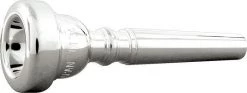 Yamaha YAC-TR11C4 Standard Trumpet Mouthpiece