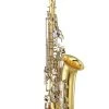 Yamaha YAS-23 Alto Saxophone Woodwinds
