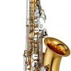 Yamaha YAS-26 Standard Series Alto Saxophone