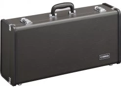 Yamaha YAS-26 Standard Series Alto Saxophone