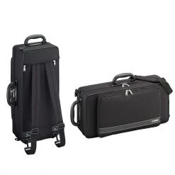 Yamaha YAS-480 Alto Saxophone 7 Yamaha YAS-480 Alto Saxophone