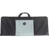 Keyboard Accessories Yamaha - YBA611 61-Key Artiste Series Keyboard Nylon Bag 2 Keyboard Accessories Yamaha - YBA611 61-Key Artiste Series Keyboard Nylon Bag
