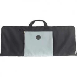 Keyboard Accessories Yamaha - YBA611 61-Key Artiste Series Keyboard Nylon Bag