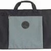 Yamaha YBA761 76-Key Artiste Series Nylon Keyboard Bag Keyboard Accessories 1 Yamaha YBA761 76-Key Artiste Series Nylon Keyboard Bag Keyboard Accessories