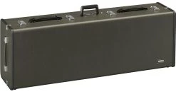 Yamaha YBS-52 Intermediate Series Baritone Saxophone