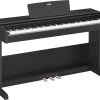 Yamaha YDP-103 Arius Digital Piano | Black Walnut 2 Yamaha YDP-103 Arius Digital Piano | Black Walnut