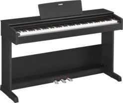 Yamaha YDP-103 Arius Digital Piano | Black Walnut