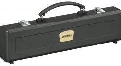 Yamaha YFL-222 Standard Series Flute Woodwinds