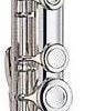 Yamaha YFL-222 Standard Series Flute Woodwinds