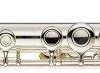 Woodwinds Yamaha YFL-281 Open Hole Flue