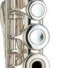 Woodwinds Yamaha YFL-382 Intermediate Series Flute