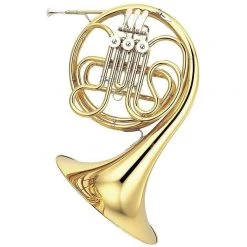 Yamaha YHR-314II Standard Series Horn