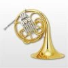 YAMAHA YHR314 French Horn