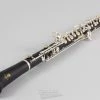 Yamaha YOB-241 Standard Oboe Woodwinds