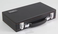 Yamaha YOB-241 Standard Oboe Woodwinds