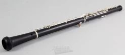 Yamaha YOB-241 Standard Oboe Woodwinds