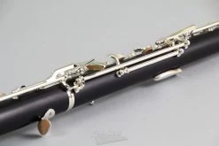 Yamaha YOB-241 Standard Oboe Woodwinds
