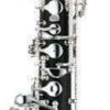 Yamaha YOB-441M Oboe