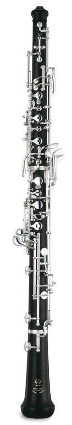 Yamaha YOB-441M Oboe