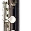 Woodwinds Yamaha YPC-32 Standard Series Piccolo