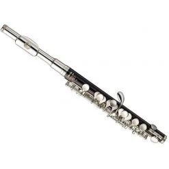 Woodwinds Yamaha YPC-32 Standard Series Piccolo