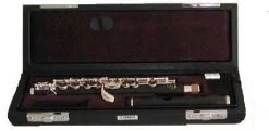 Yamaha YPC32 Standard Series Piccolo Woodwinds