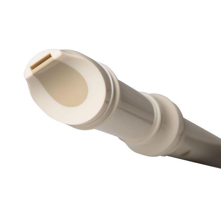 Yamaha YRS-24B Soprano Recorder 6 Yamaha YRS-24B Soprano Recorder