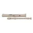 Yamaha YRS-24B Soprano Recorder 7 Yamaha YRS-24B Soprano Recorder