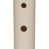 Yamaha YRS-24B Soprano Recorder