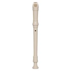 Yamaha YRS-24B Soprano Recorder 9 Yamaha YRS-24B Soprano Recorder