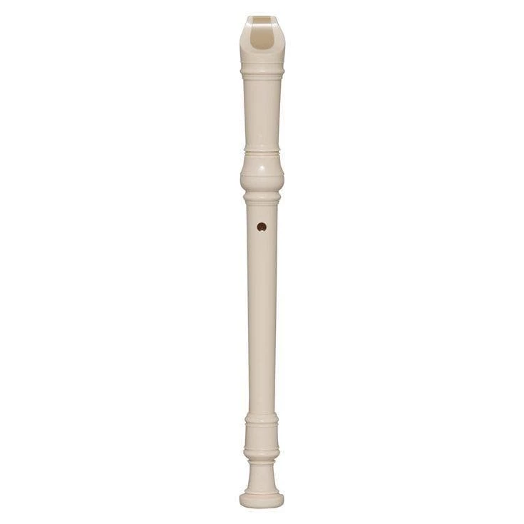 Yamaha YRS-24B Soprano Recorder 5 Yamaha YRS-24B Soprano Recorder