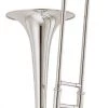 Yamaha YSL-354 Standard Series Trombone