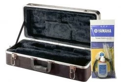 Yamaha YTR-2330C Trumpet Brass Instruments