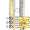 Yamaha YTR-8335II Professional Xeno Series Trumpet