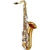 Yamaha YTS-200ADIIC Tenor Saxophone Woodwinds