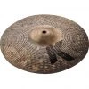 Zildjian 14" K Custom Special Dry Hi-Hat Cymbal | Top Only Cymbals