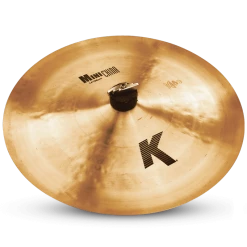 Zildjian 14