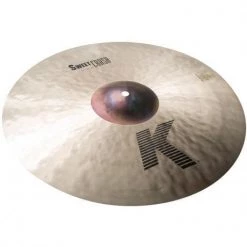 Zildjian 16" K Sweet Crash Cymbal