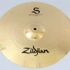 Zildjian 16" S Family Medium Thin Crash Cymbal