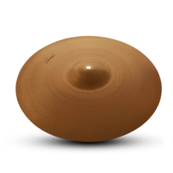 Cymbals Zildjian 18" Avedis Crash Ride Cymbal | AA18C