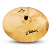 Zildjian 20" A Custom Medium Ride Cymbal | A20519 2 Zildjian 20" A Custom Medium Ride Cymbal | A20519
