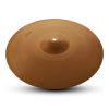 Zildjian 20" Avedis Crash Ride Cymbal | AA20R