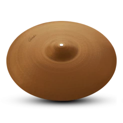 Zildjian 20" Avedis Crash Ride Cymbal | AA20R