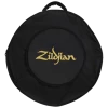 Zildjian 22" Deluxe Backpack Cymbal Bag Bag / Case