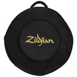 Zildjian 22" Deluxe Backpack Cymbal Bag Bag / Case