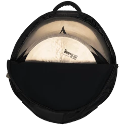 Zildjian 22" Deluxe Backpack Cymbal Bag Bag / Case