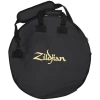 Zildjian 22" Deluxe Cymbal Bag