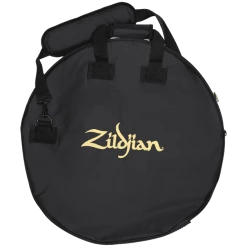 Zildjian 22" Deluxe Cymbal Bag